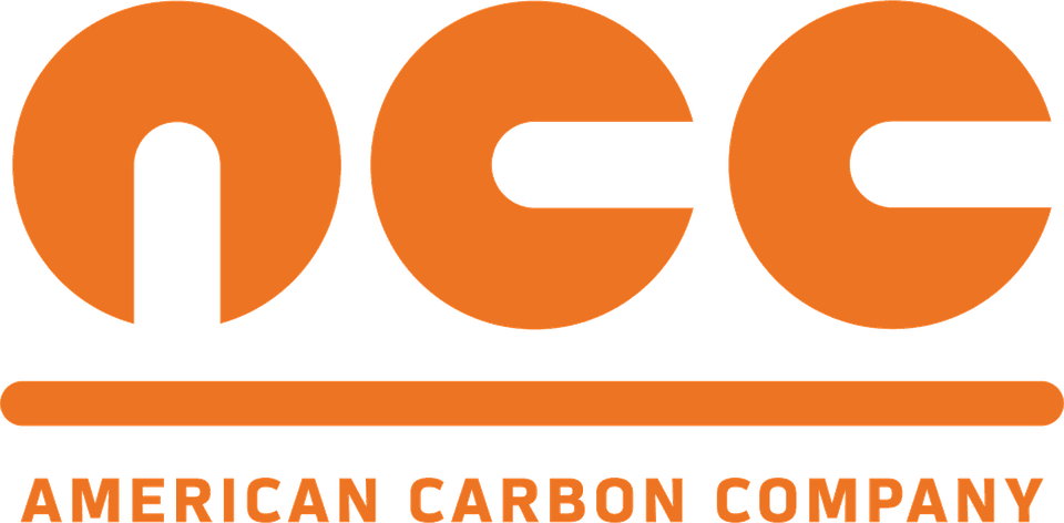 American Carbon Company